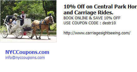 Central parking discount coupons