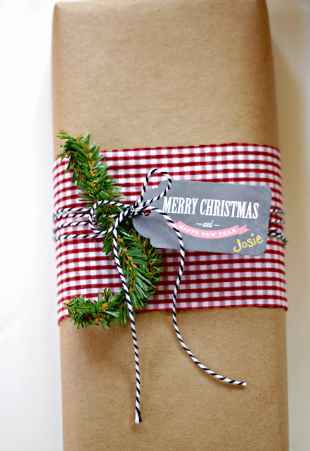 diy-gift-wrap