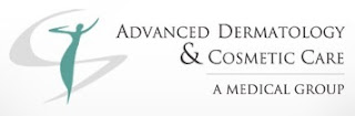Advanced Dermatology and Cosmetic Care - Homestead Business Directory
