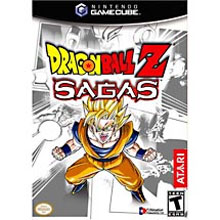 pc games dragon ball pc games dragon ball