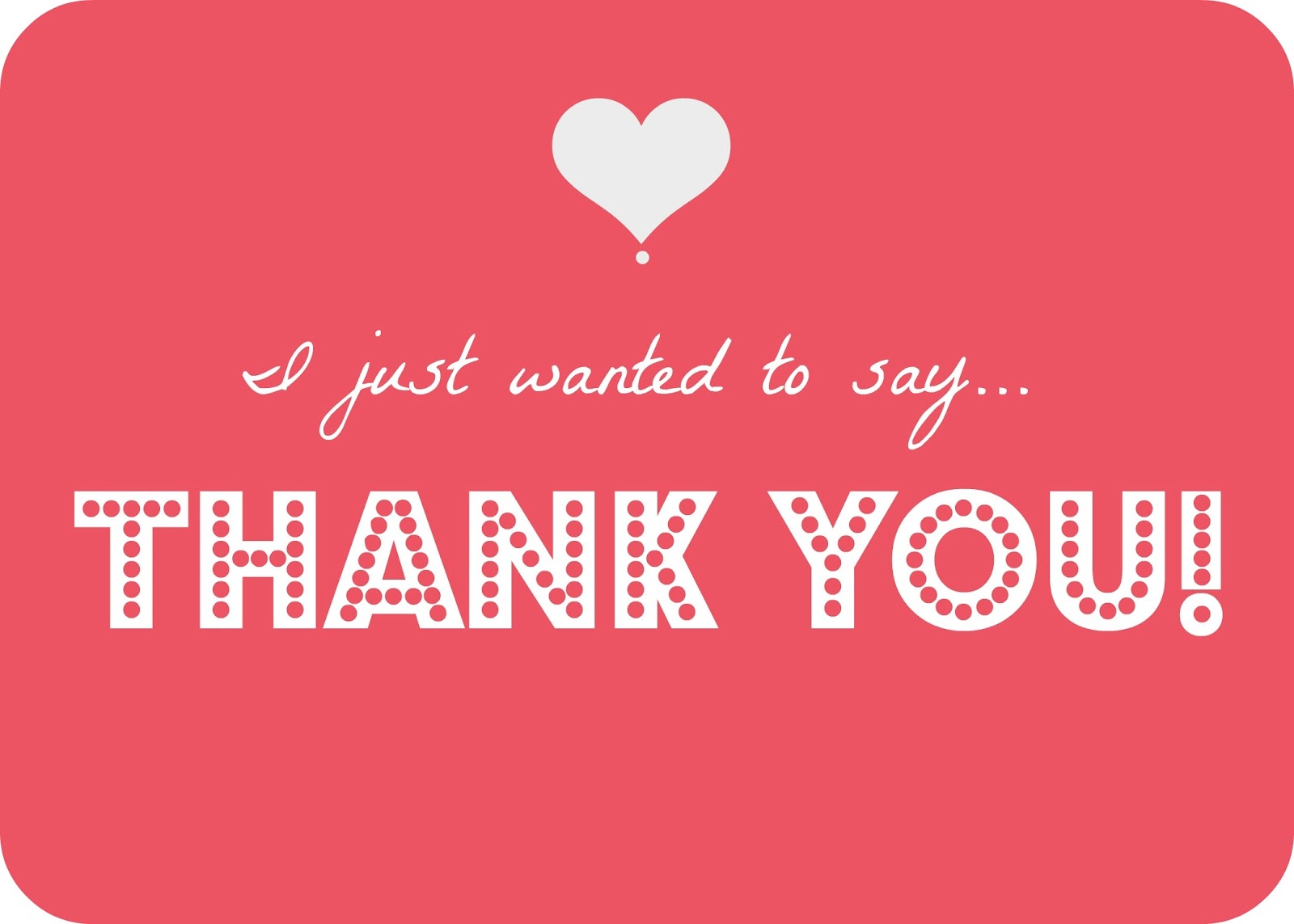 aimeeu002639s treasures march 2013 thank you bloggers 1600x1143 aimeeu002639s treasures march 2013 thank you bloggers 1600x1143