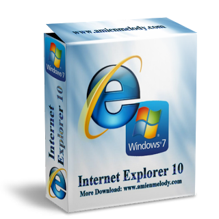 Free Download Internet Explorer 9 For Win Xp