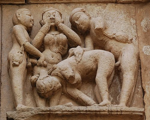 Prank programs blogspot comics 2017