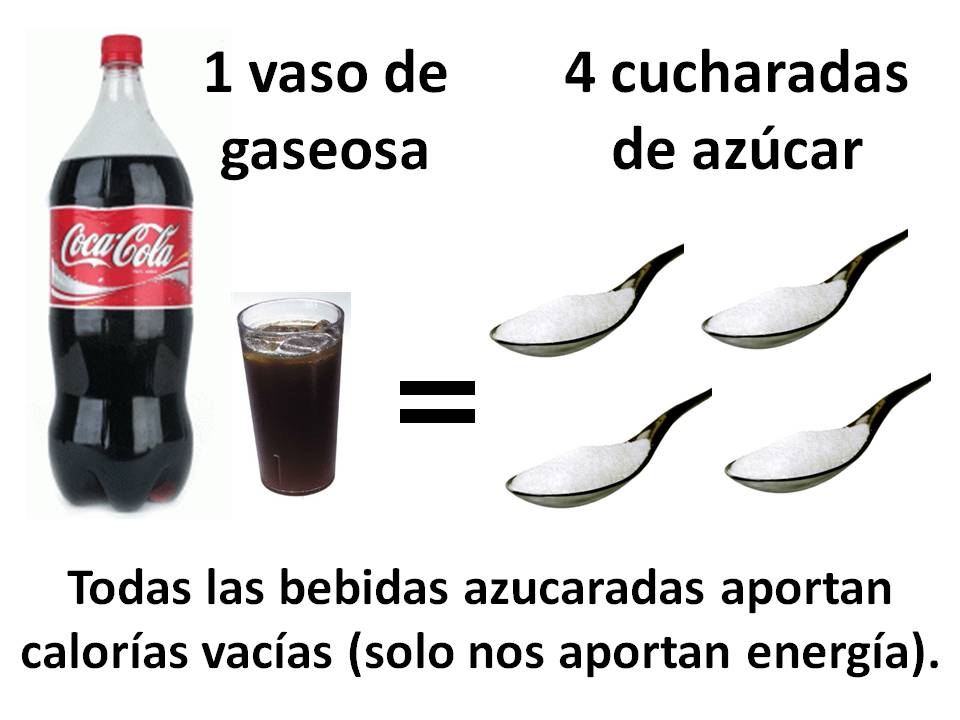 Cuando dejar beber tabeks