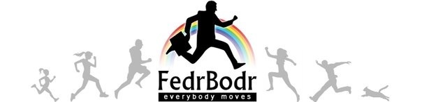 FedrBodr