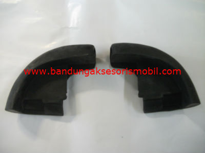 Karet Footstep Freelander Karet Footstep Freelander