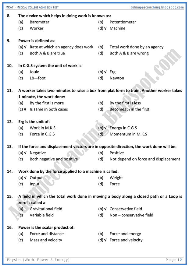sydney uni physics outline writing essay sydney uni physics outline writing essay