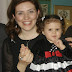 Anne ve Çocuk BloglarI -6- Nihan -