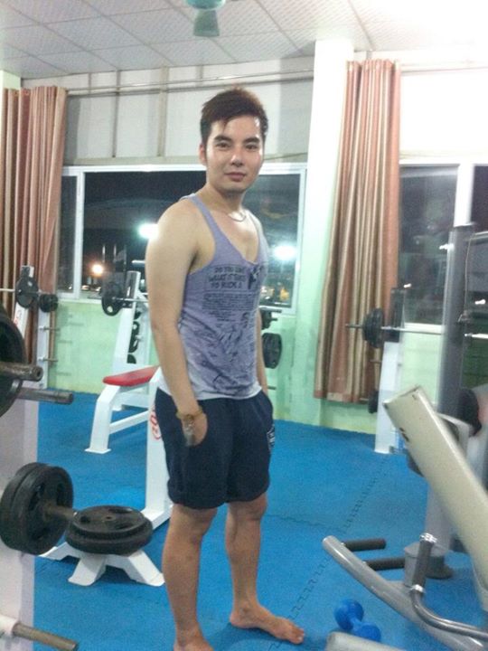 Gai-Goi-Sai-Gon Gòn | gai goi trai goi cave callboy bien hoa sai gon ha noi gay cu