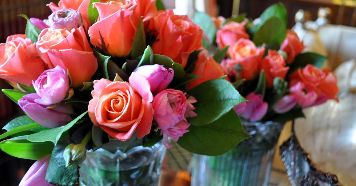 Oh, the places we will go!: Ideas for Valentine's Day in London