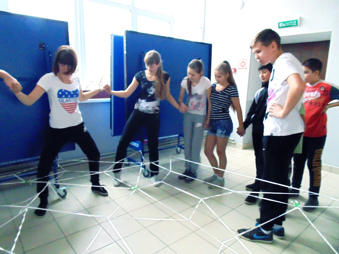 Профилактика наркомании среди несовершеннолетних