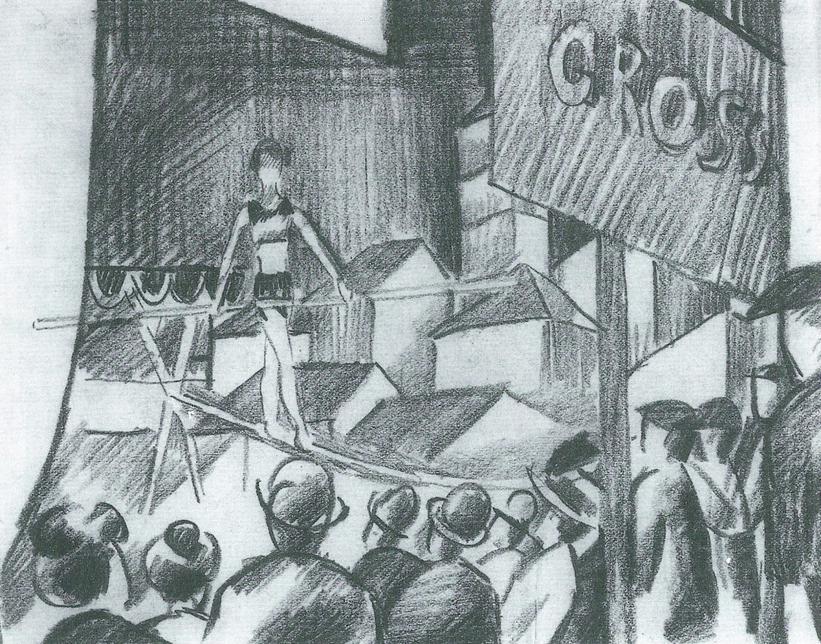 Vieregg Text Redaktion Lektorat Sv Verlag Dichterhain