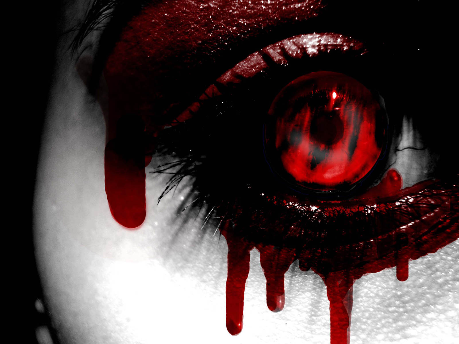TERROR WALLPAPER terror wallpaper: