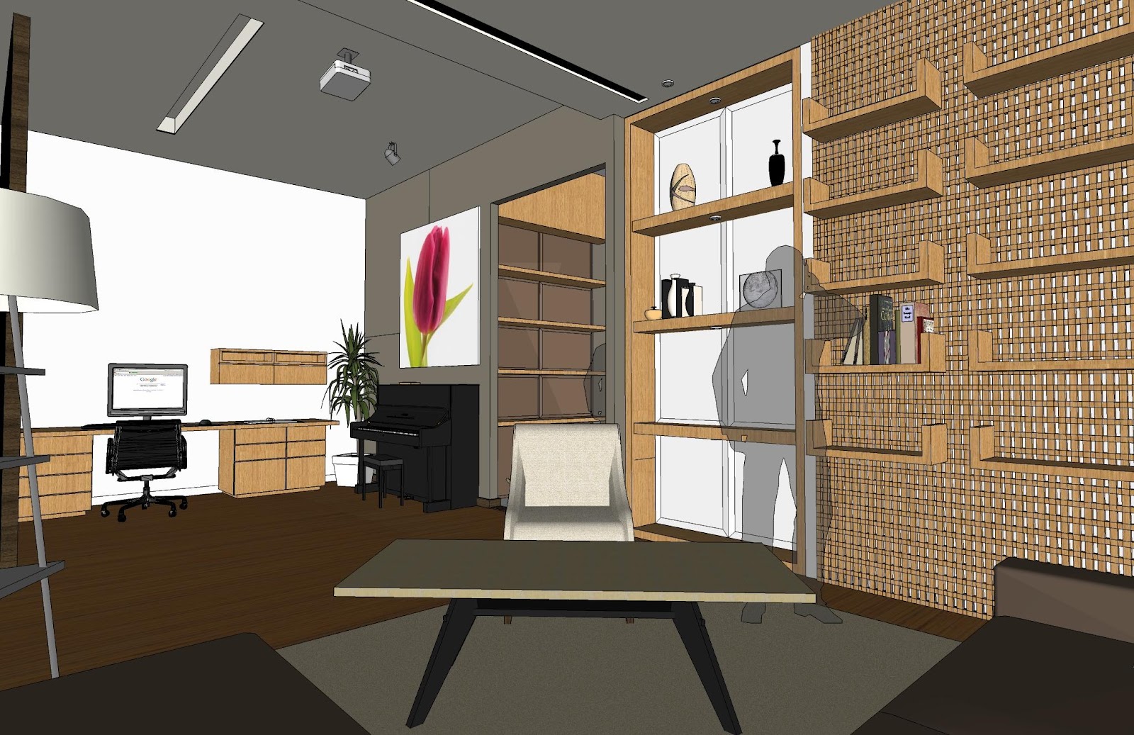 Interior Design Firm Indonesia | mahajakarta interior firm jakarta indonesia Interior Design Firm Indonesia | mahajakarta interior firm jakarta indonesia