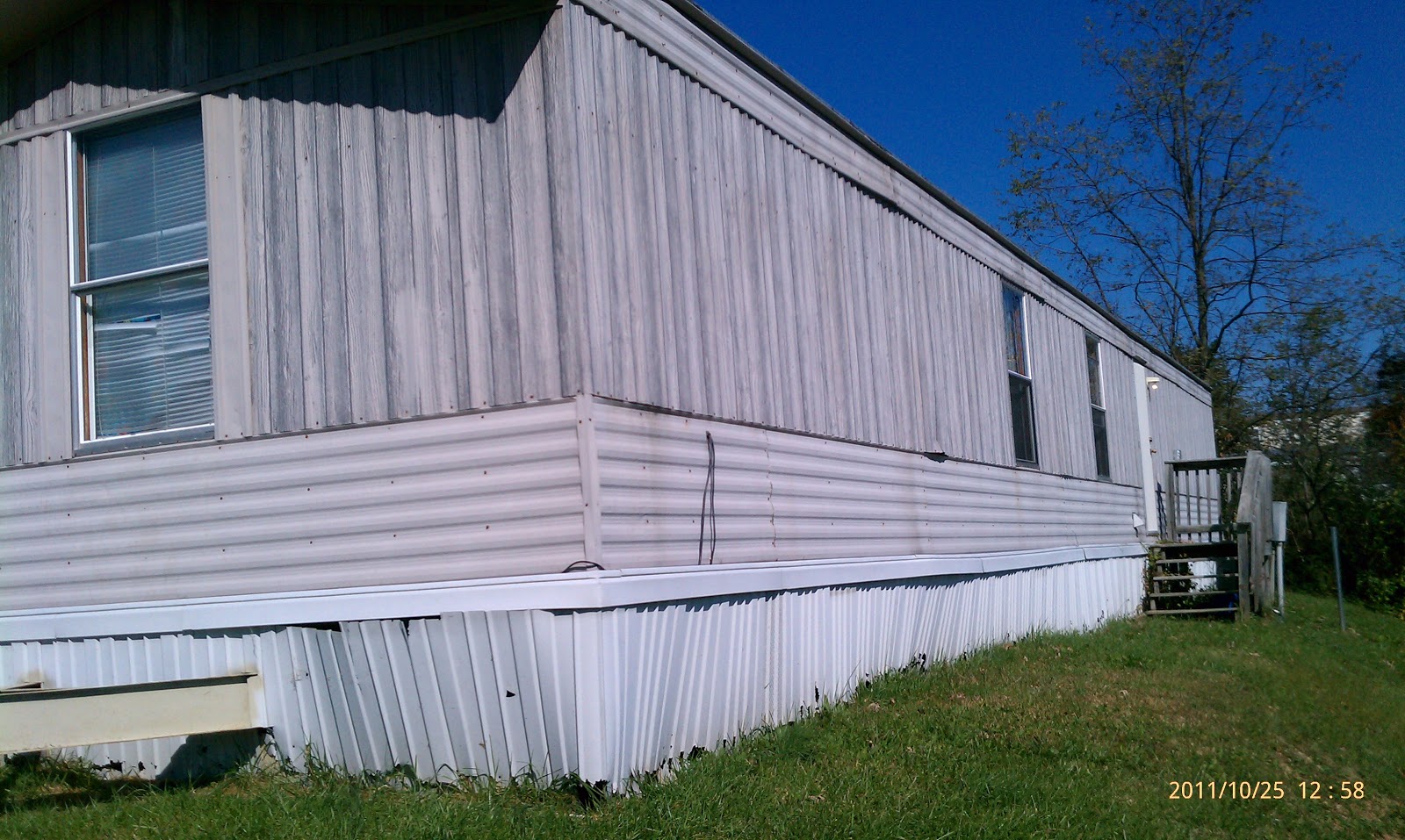 23 Unique Cheap Used Mobile Homes For Sale In Florida Kaf Mobile Homes 23876