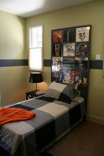 diy headboards for boys artistic tips boys headboards to change the complete look of your boys rooms home design ideas diy headboards for boys artistic tips boys headboards to change the complete look of your boys rooms home design ideas