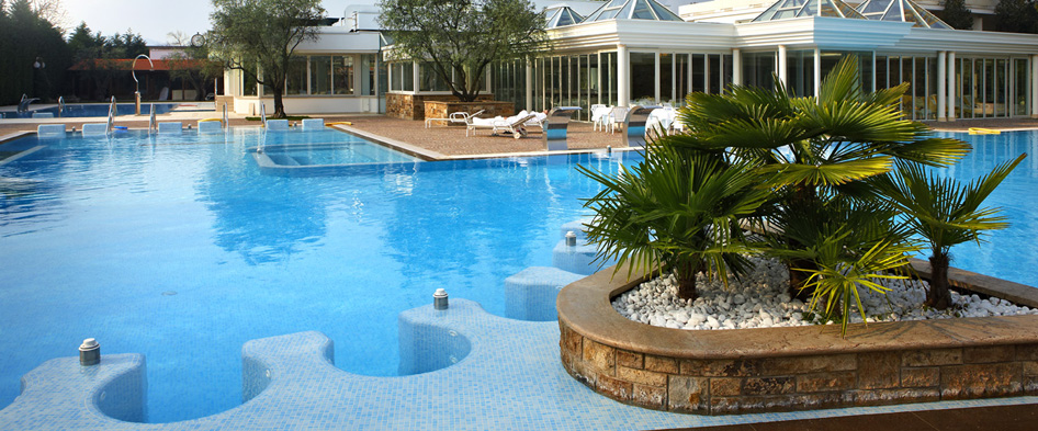 Hotel Stelle Superior Abano Terme Hotel Stelle Superior Abano Terme