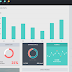 Download DASHIO 1.0.1 - Dashboard & FrontEnd