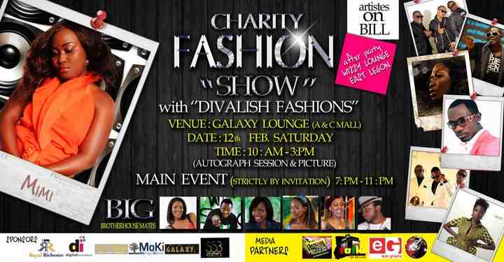 ghana rising flyers ghana right now its people its culture ghana flyers