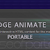 Adobe Edge Animate CC 2014 Portable