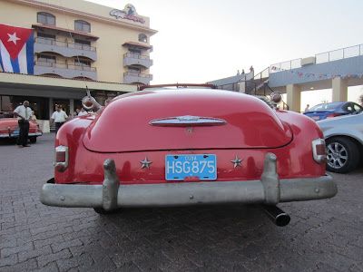 Cigar Cuba chính hiệu!!! Đẳng cấp ông chủ!!!! - 15