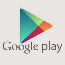 Google+Play+Store+4.5.10