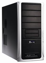 Mantenimiento de Equipo de computo: Manipulación del gabinete: abrirlo