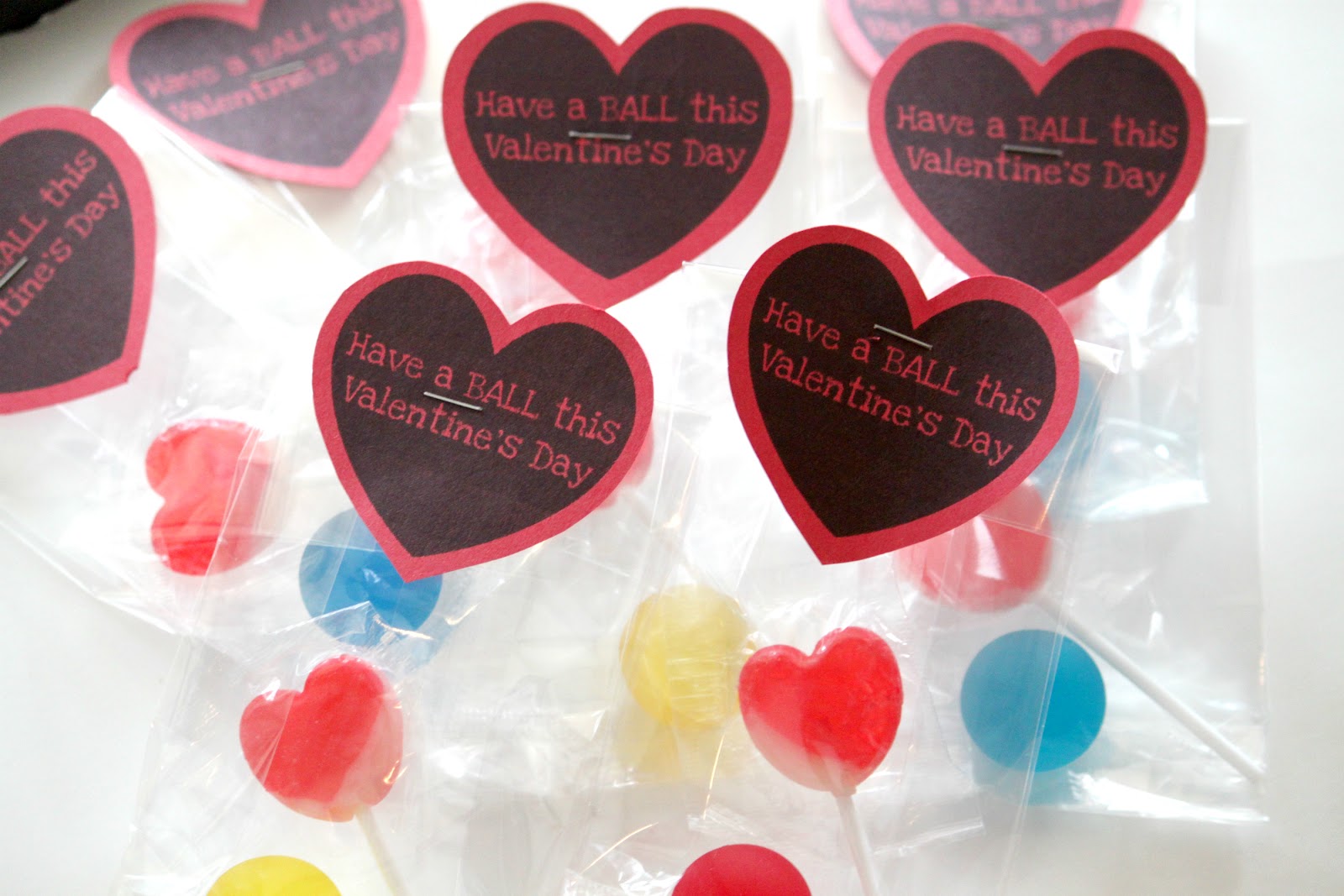 school valentines school valentines idea school valentines school valentines idea