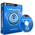 WebcamMax 7.9.4.2 With Keygen/Patch Full Version Free Download