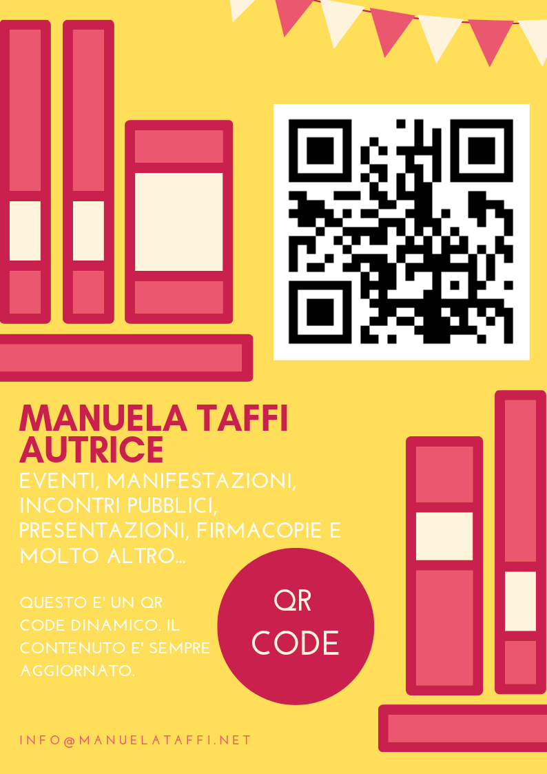 Eventi