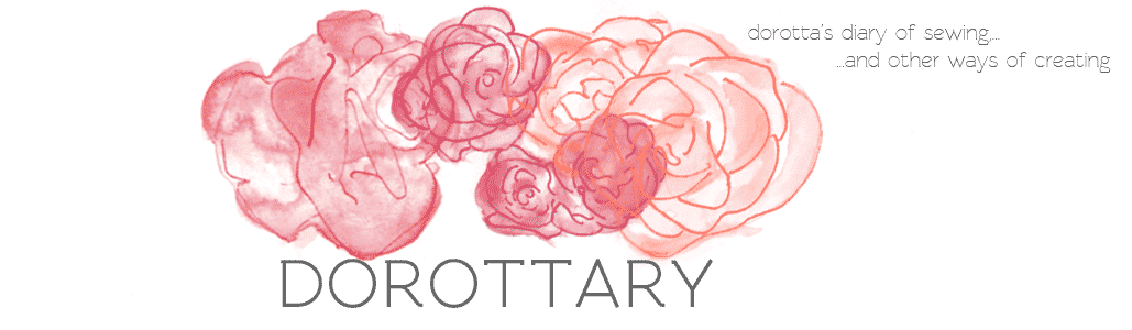 dorottary