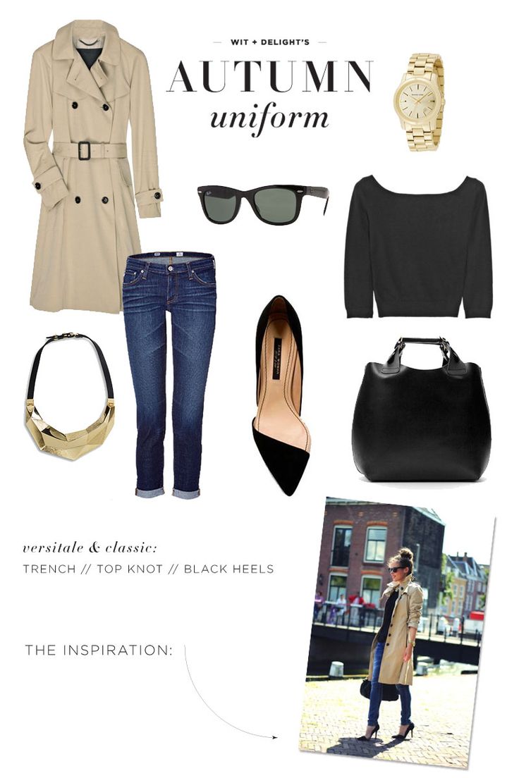 #6 dating style