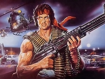 rambo.jpg