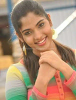 Muktha(bhanu), latest, images