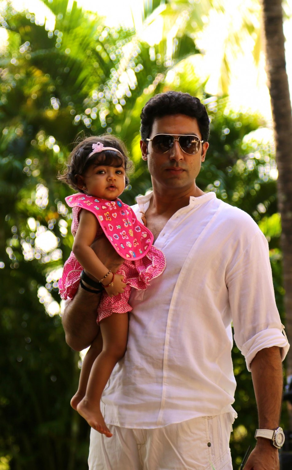 Cute Baby Pictures Daily: Baby Photos Collection gallery 1