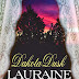 Dakota Dusk - Free Kindle Fiction