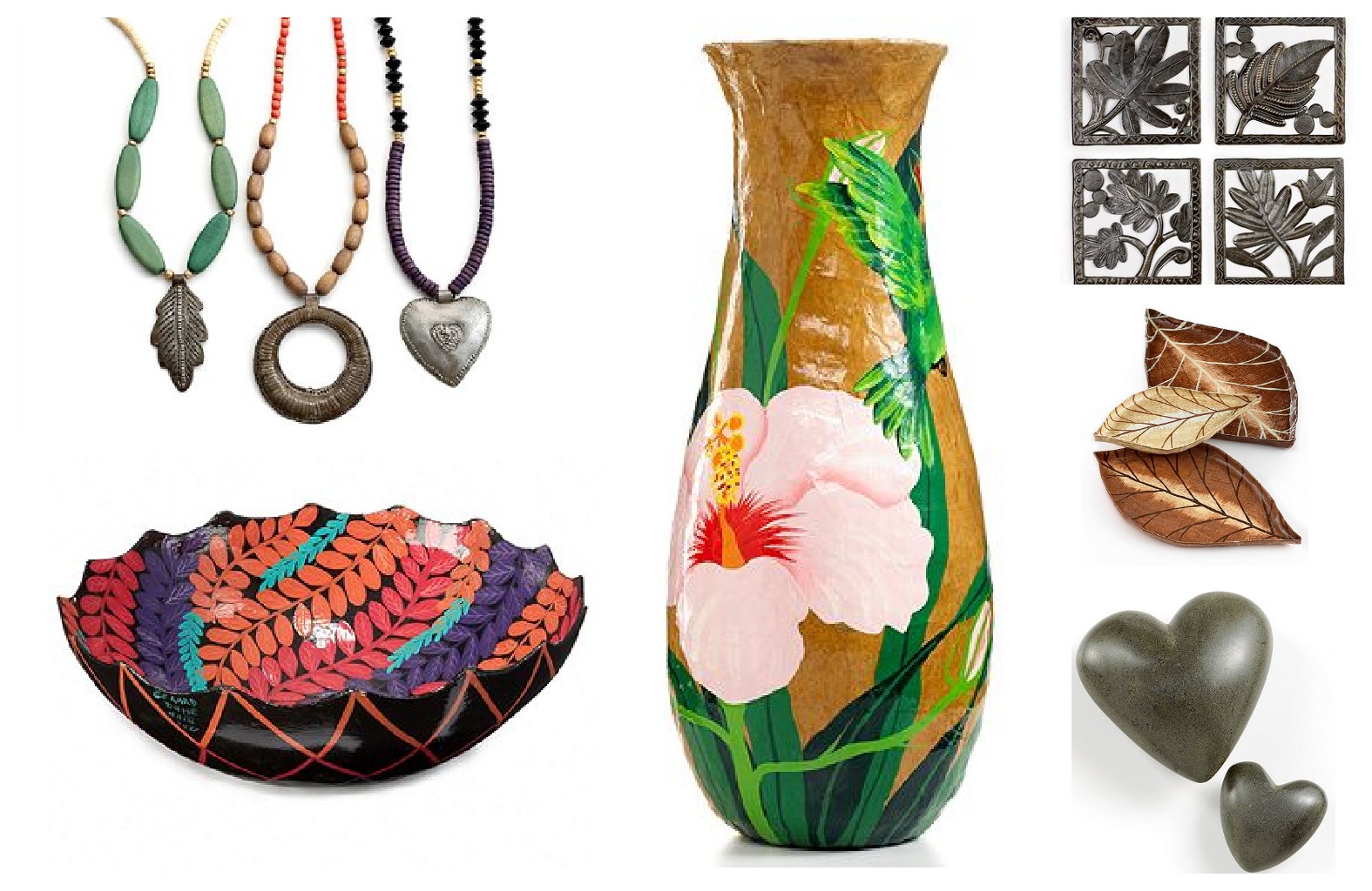 Home Decorative Items Home Decorative Items