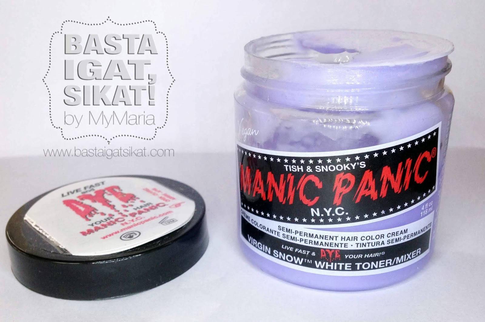 Blonde Ambition 2 How To Tone Hair To Get Rid Of Brassiness