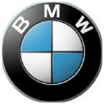 Logo Mobil BMW Logo Mobil BMW