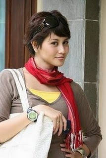 Profile Shara Aryo : Foto - Biography | Celebs Hot Photo - Biography