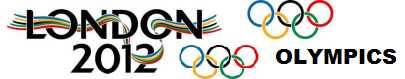 London 2012 Olympic Live Stream