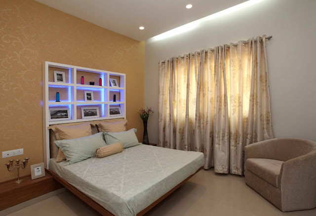 Apartments in Wagholi