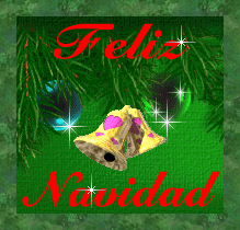 Lindas imagenes de navidad para compartir Lindas imagenes de navidad para compartir