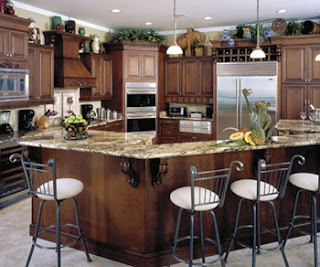 direct kitchen & countertop | revere ma direct kitchen & countertop | revere ma