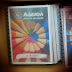 A preparar a nova agenda do educador Sítio da educação 2015/2016