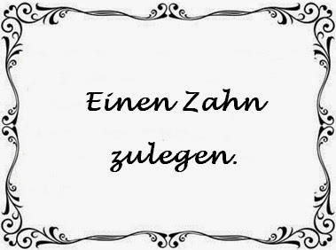 Get Sprueche ueber zahnarzt For iPhone Free