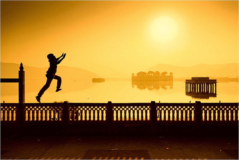 Emerging Photographers, Best Photo of the Day in Emphoka by Ashok Saravanan Ay, https://flic.kr/p/dChXPr Emerging Photographers, Best Photo of the Day in Emphoka by Ashok Saravanan Ay, https://flic.kr/p/dChXPr