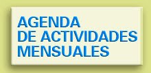 Agenda de Actividades