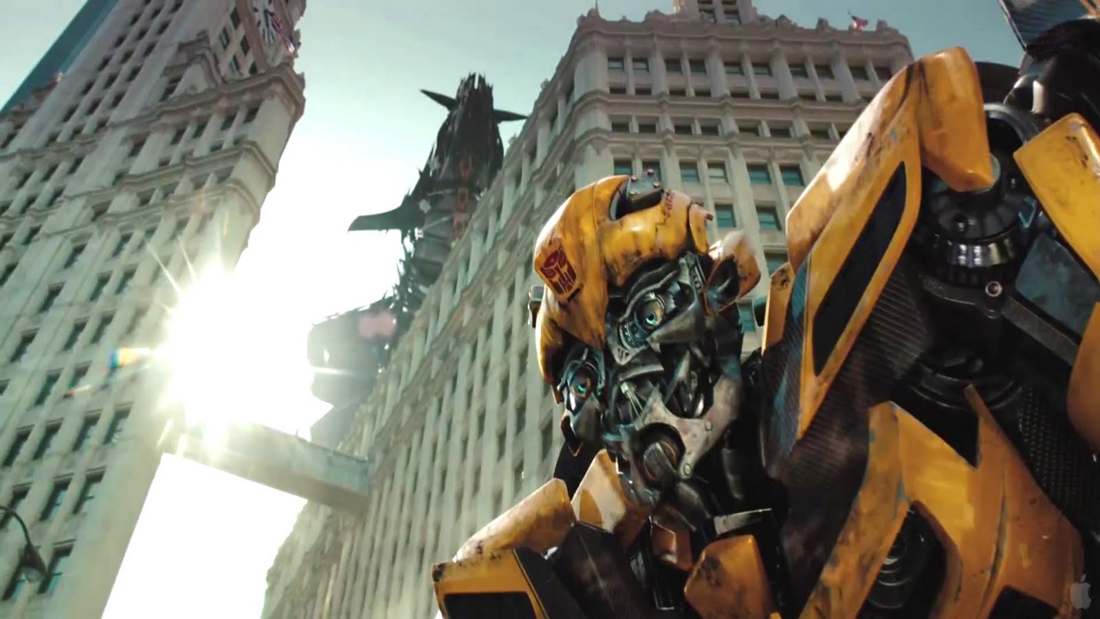 transformer essay transformer essay