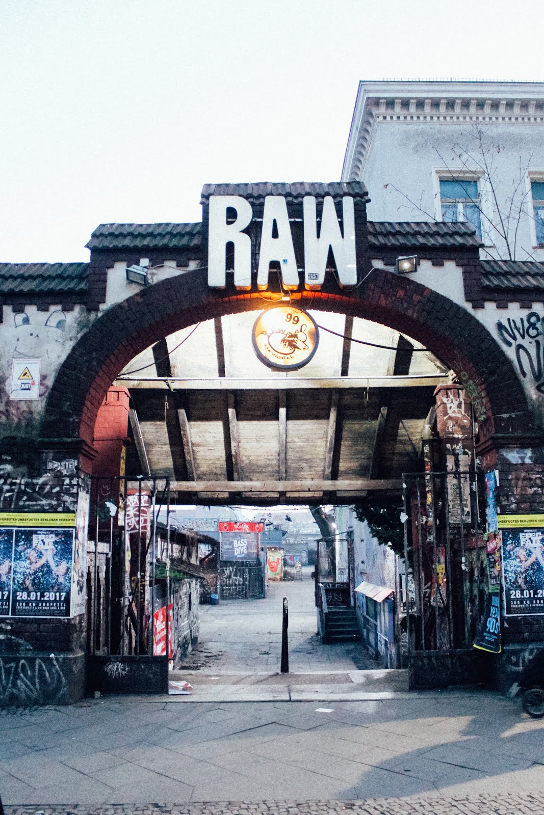 For The Cummings And Goings At Studio 54 Cabaret The Musical On